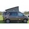 VW T5/T6/T6.1