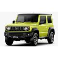 Jimny neu