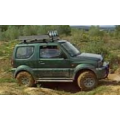 Jimny alt