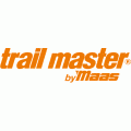 Trailmaster